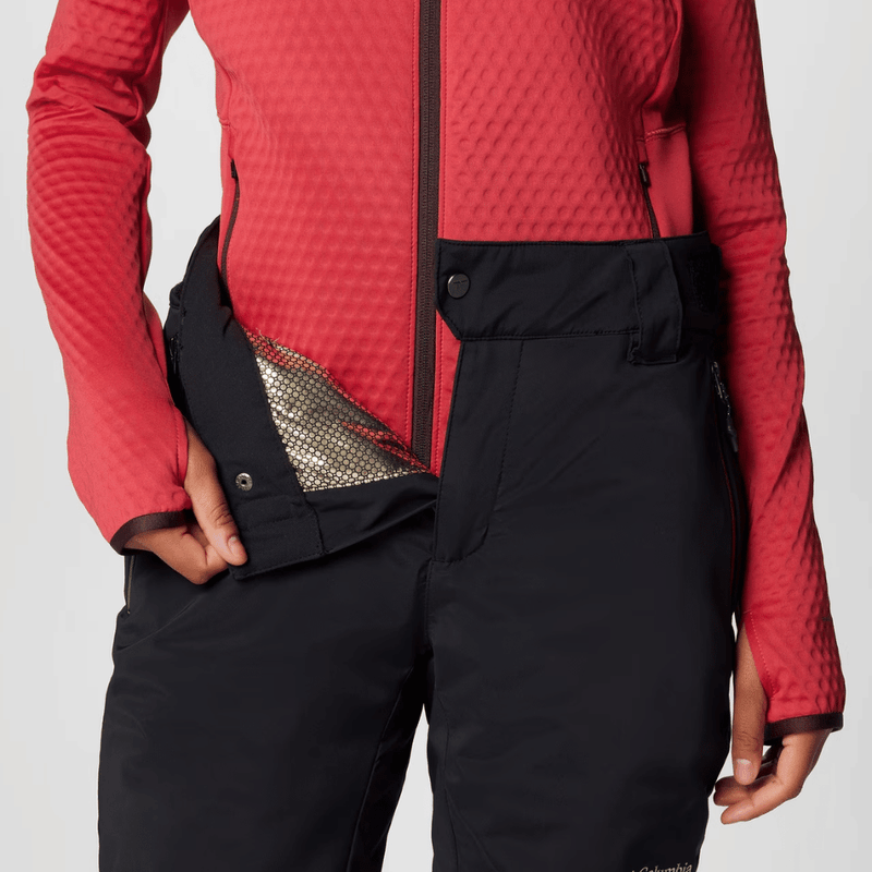 calca-feminina-inverno-neve-cirque-bowl-insulated-preto