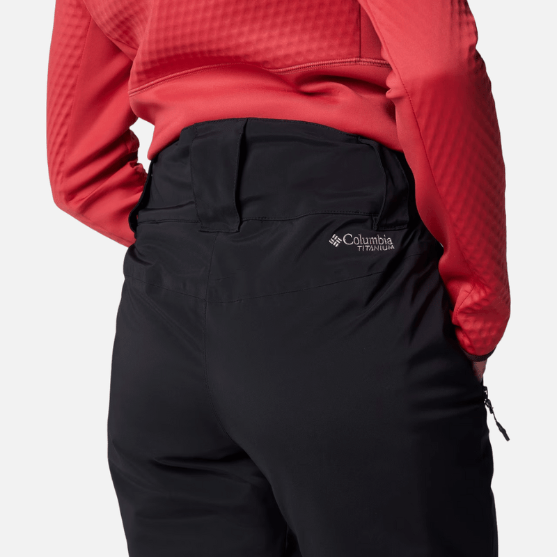 calca-impermeavel-feminina-columbia-cirque-bowl-insulated-preto