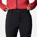 calca-para-neve-impermeavel-cirque-bowl-insulated-preto