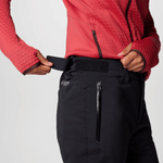 cirque-bowl-insulated-preto