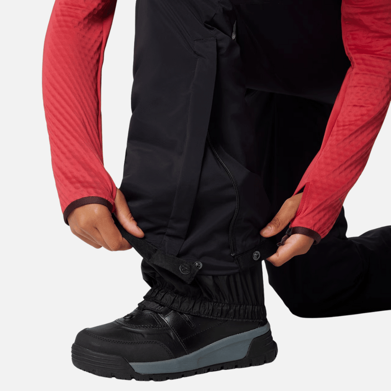 calca-columbia-feminina-inverno-cirque-bowl-insulated-preto