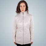 jaqueta inverno frio pesponto diamante maxx gelo