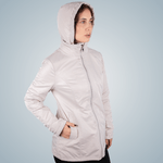 pesponto diamante maxx gelo