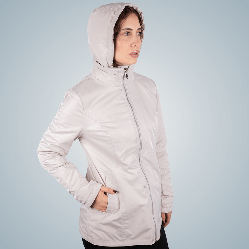 pesponto diamante maxx gelo