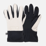 luvas sequoia grove mens termica