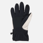 luvas termicas de inverno fleece sequoia grove