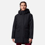 parka-feminina-de-inverno-pulaski-impermeavel-preto
