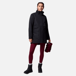 parka-feminina-neve-pulaski-impermeavel-preto