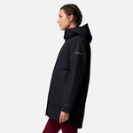 parka-impermeavel-feminina-pulaski-impermeavel-preto