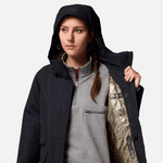 parka-feminina-inverno-neve-pulaski-impermeavel-preto