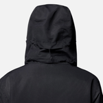 parka-pulaski-impermeavel-preto