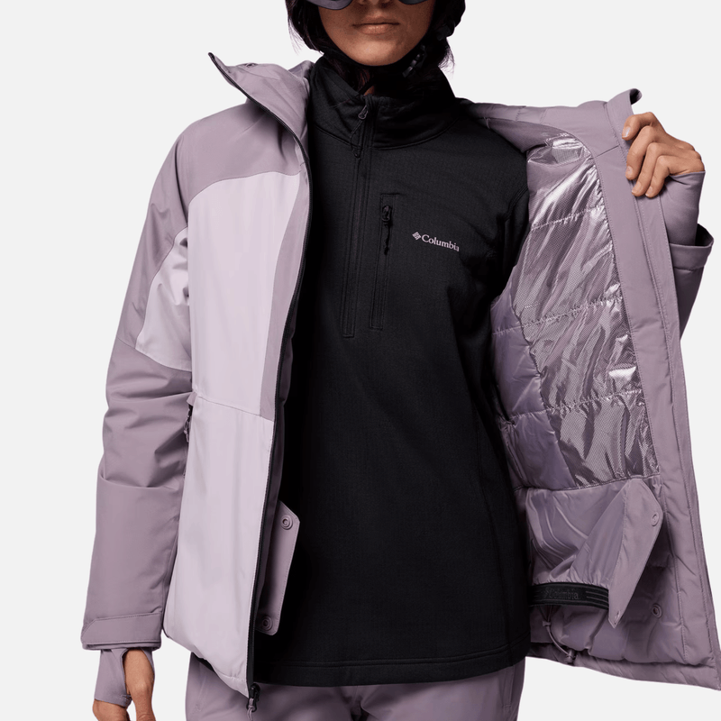 jaqueta-impermeavel-neve-life-line-omni-heat-columbia-lilas--2-