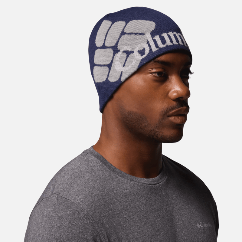 gorro inverno marinho neve