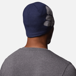 gorro inverno masculino columbia inverno