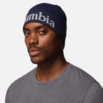 gorro termico columbia