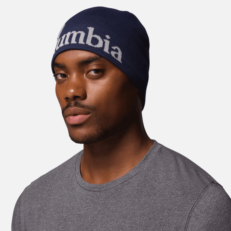 gorro termico columbia