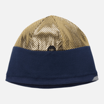 gorro inverno columbia unissex