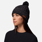 gorro-termico-feminino-inverno--ridge-beanie-preto
