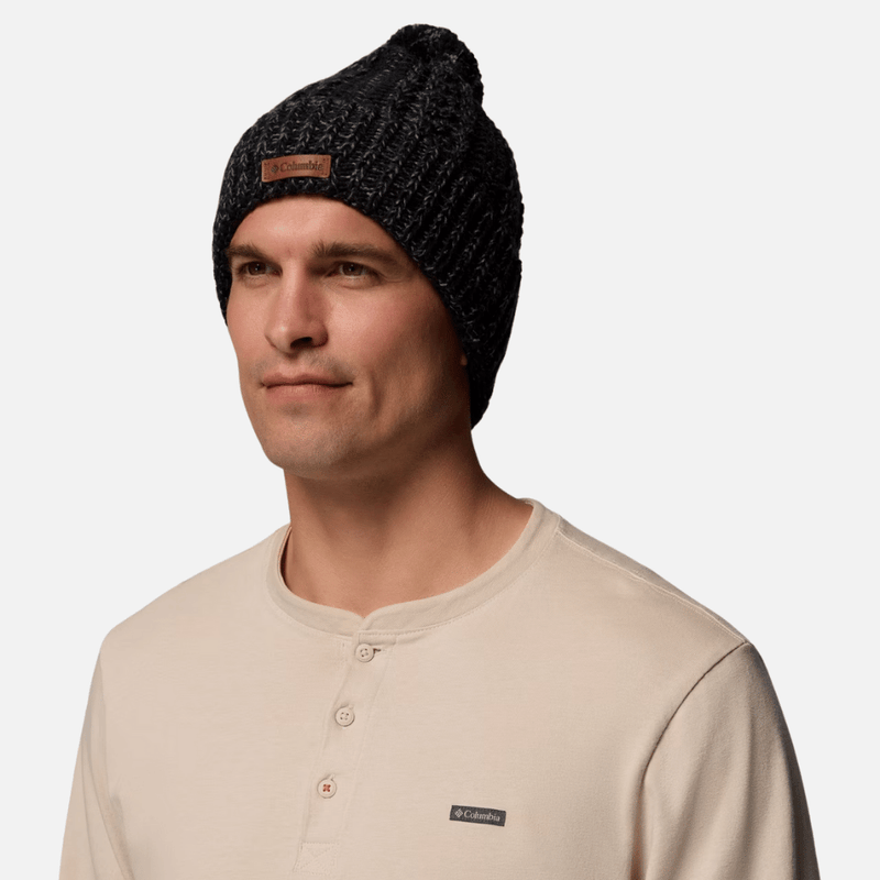 gorro-masculino-neve--ridge-beanie-preto