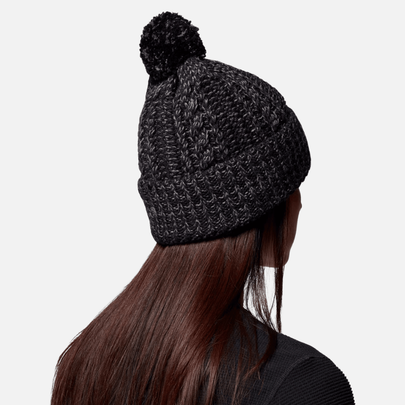 gorro-feminino-inverno--ridge-beanie-preto