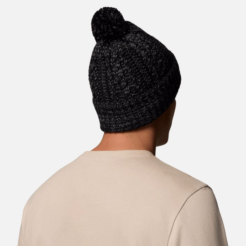 gorro-masculino-columbia--ridge-beanie-preto
