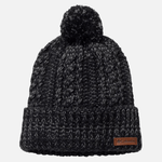 gorro-unissex-frio--ridge-beanie-preto