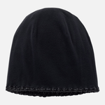 gorro--ridge-beanie-preto