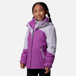 jaqueta-impermeavel-neve-infantil-bugaboo-lilas