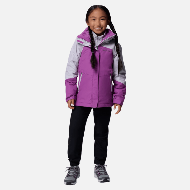 jaqueta-infantil-feminina-columbia-bugaboo-lilas