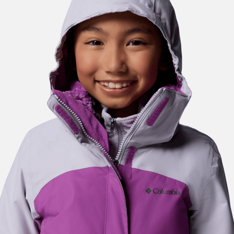 jaqueta-inverno-infantil-bugaboo-lilas