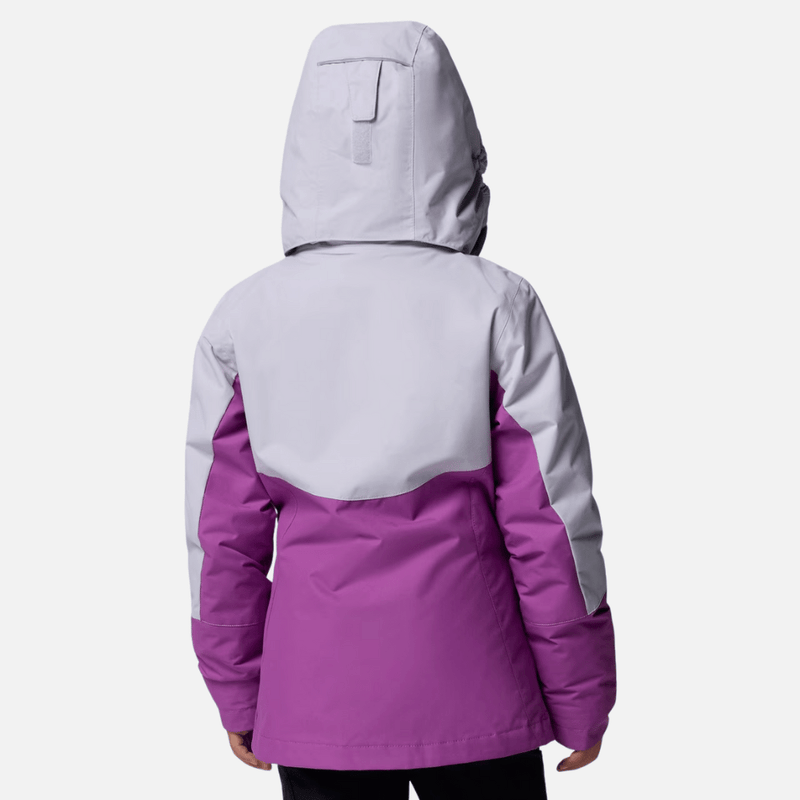 jaqueta-columbia-infantil-neve-bugaboo-lilas
