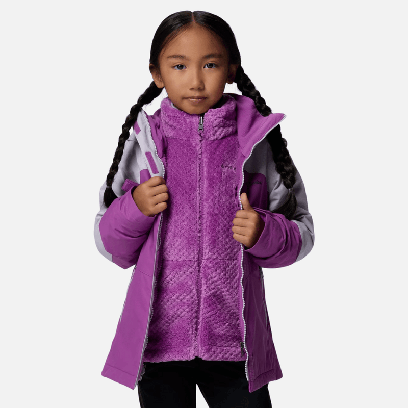 jaqueta-bugaboo-feminina-inverno-lilas