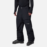 calca-columbia-masculina-inverno--winter-distric-preto