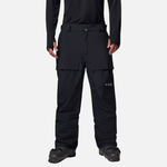calca-masculina-neve-winter-distric-preto