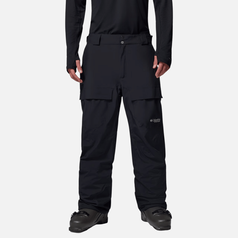 calca-masculina-neve-winter-distric-preto