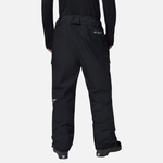 calca-feminina-neve-impermeavel--winter-distric-preto