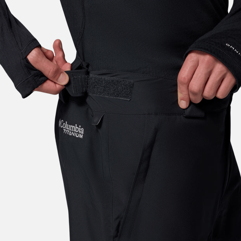 calca-columbia-masculina-neve--winter-distric-preto
