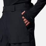 calca-masculina-neve-impermeavel--winter-distric-preto