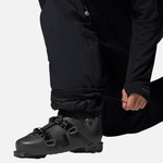 winter-distric-preto