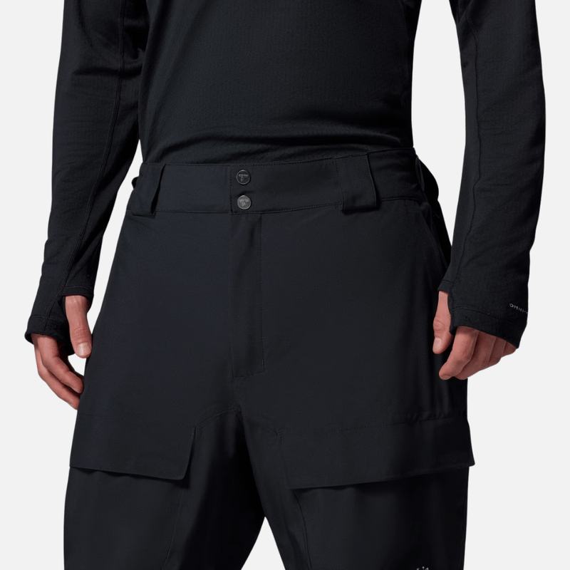 calca-para-esquiar-masculino--winter-distric-preto