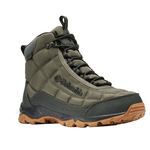 Bota-Columbia-Masculina-Firecamp™-olive