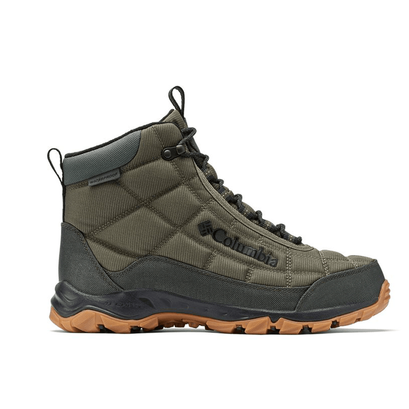 Bota-Columbia-Masculina-Firecamp™-olive--3-