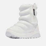 bota snowtrot apex outdry branca