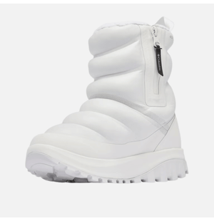 Bota Snowtrot Apex Outdry