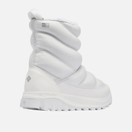 snowtrot apex outdry branca