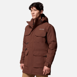 parka-masculina-neve-termica-landroamer-infinity-columbia-marrom