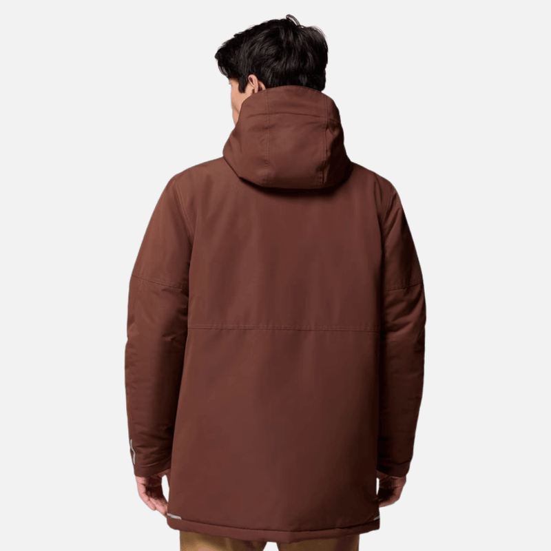 parka-para-neve-masculina--landroamer-infinity-columbia-marrom