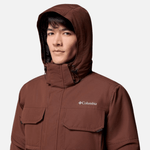 parka-columbia-masculina-neve-termica-landroamer-infinity-marrom