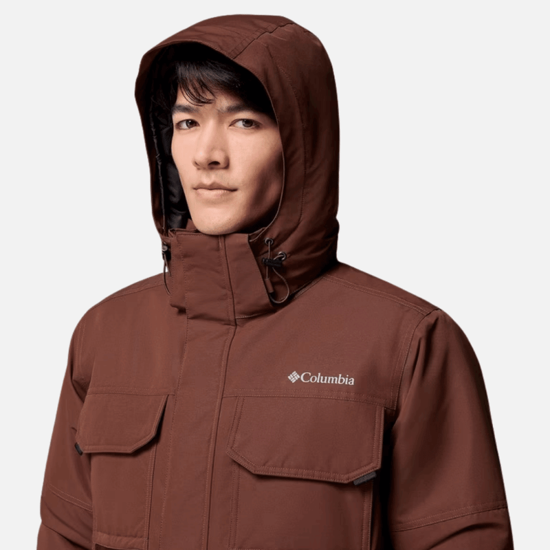 parka-columbia-masculina-neve-termica-landroamer-infinity-marrom