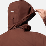 parka-masculina-com-capuz-neve-landroamer-infinity-columbia-marrom